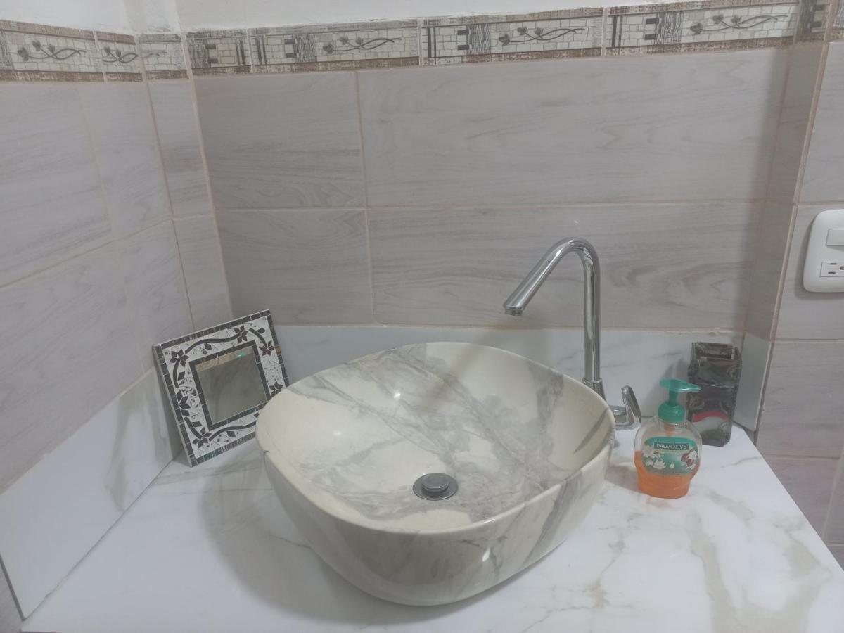 Casa Chilamates 2.0 Tortuguero Luaran gambar